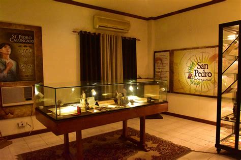 archdiocesan shrine of san pedro calungsod|Why the San Pedro Calungsod Shrine is ‘Beautiful’ .